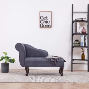 Wat is een Chaises longues?