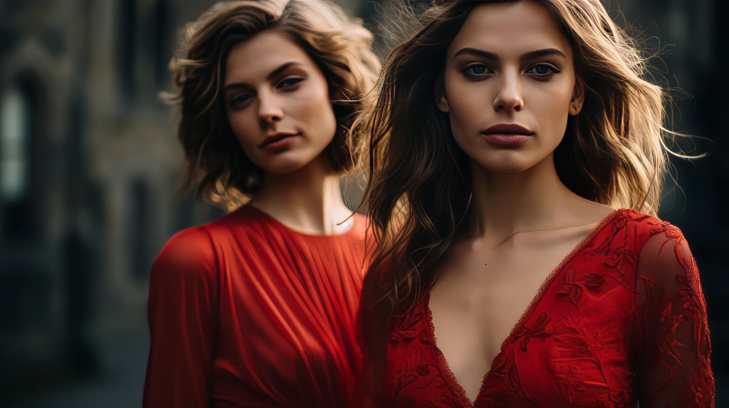 Top 10 grootste modebedrijven ter wereld