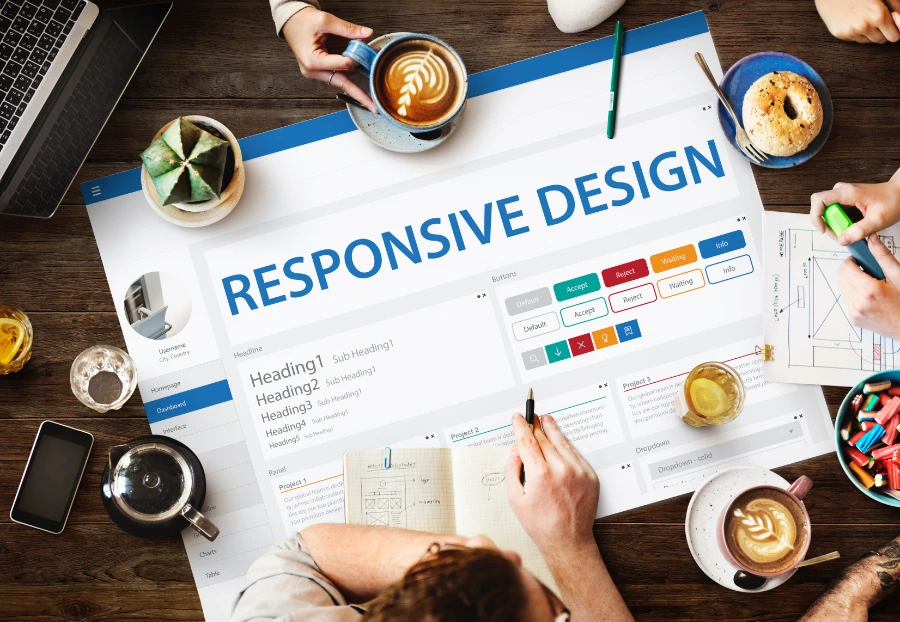 Alles wat je moet weten over websites en de functionaliteiten