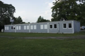 circulair wonen