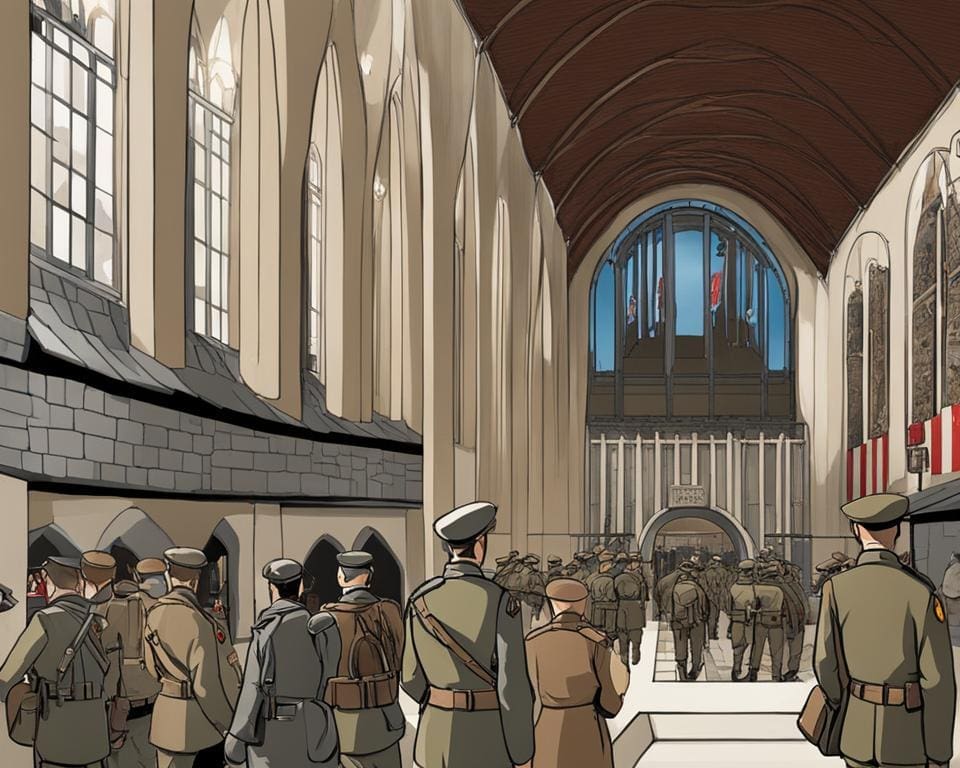 Museum Ieper