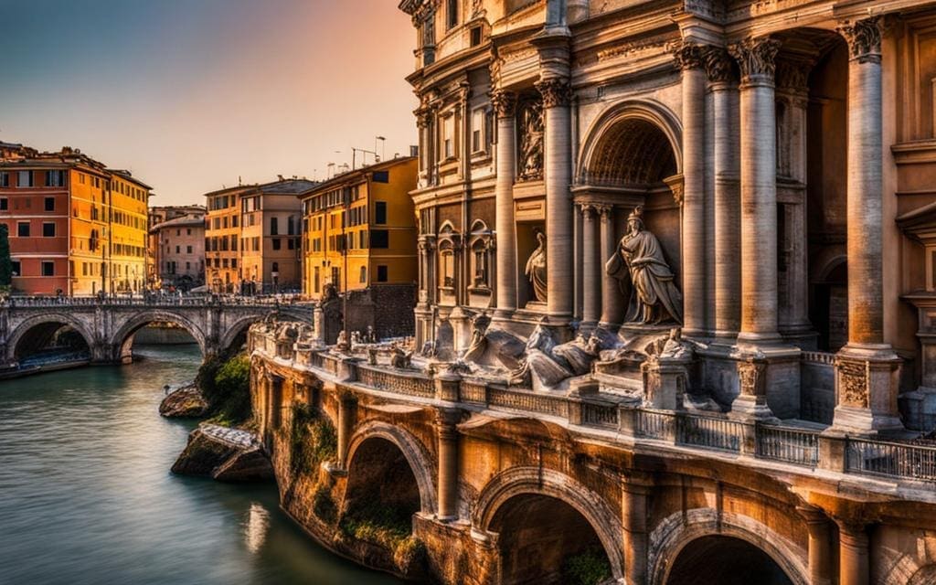 Rome