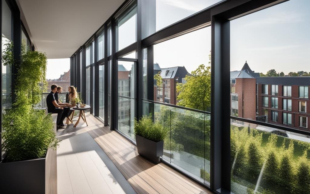 Vastgoed Roeselare Vastgoed Roeselare