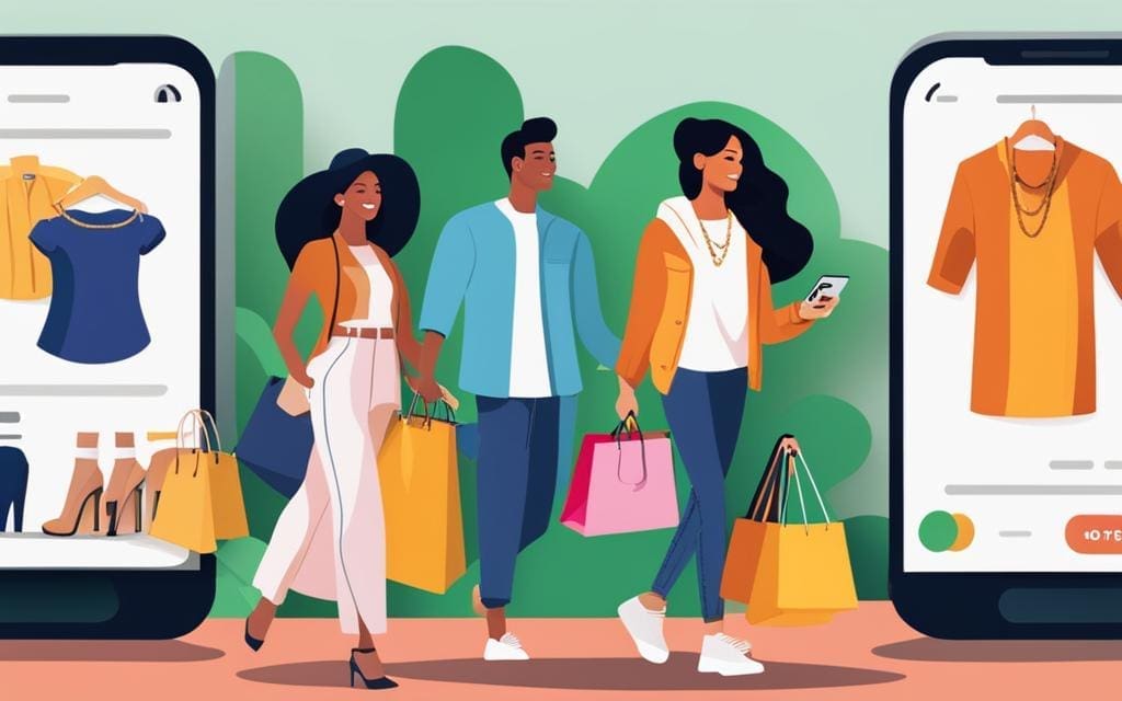 betaalbare kleding online betaalbare kleding online