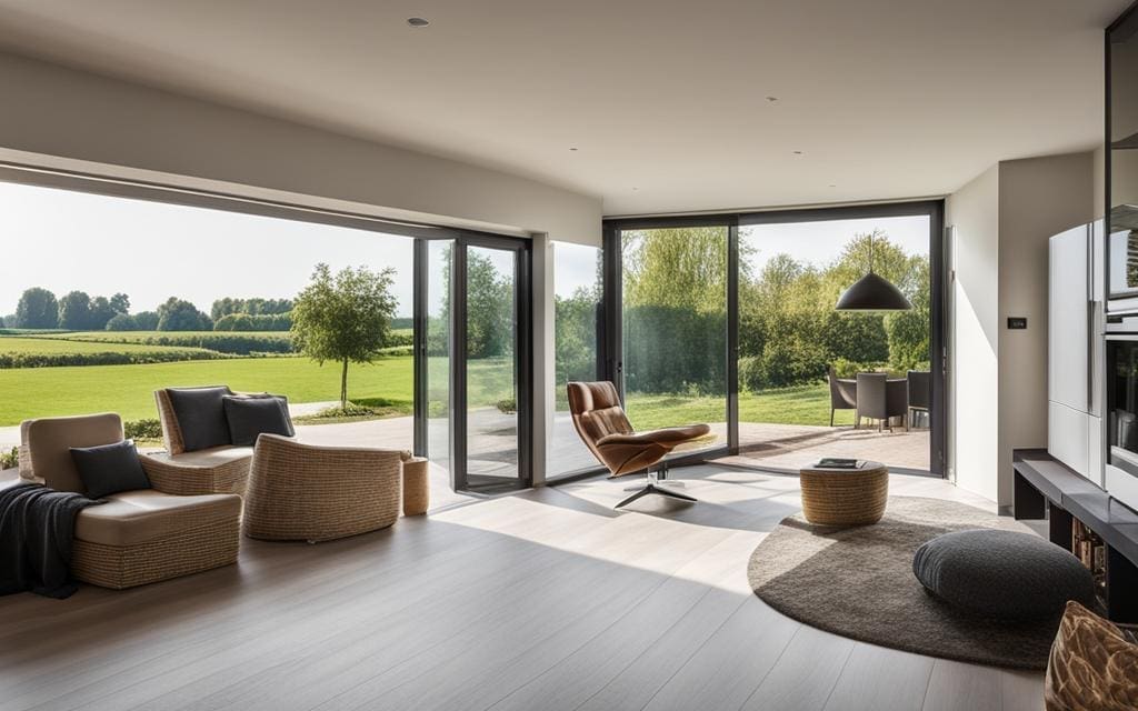 huis te koop Roeselare huis te koop Roeselare