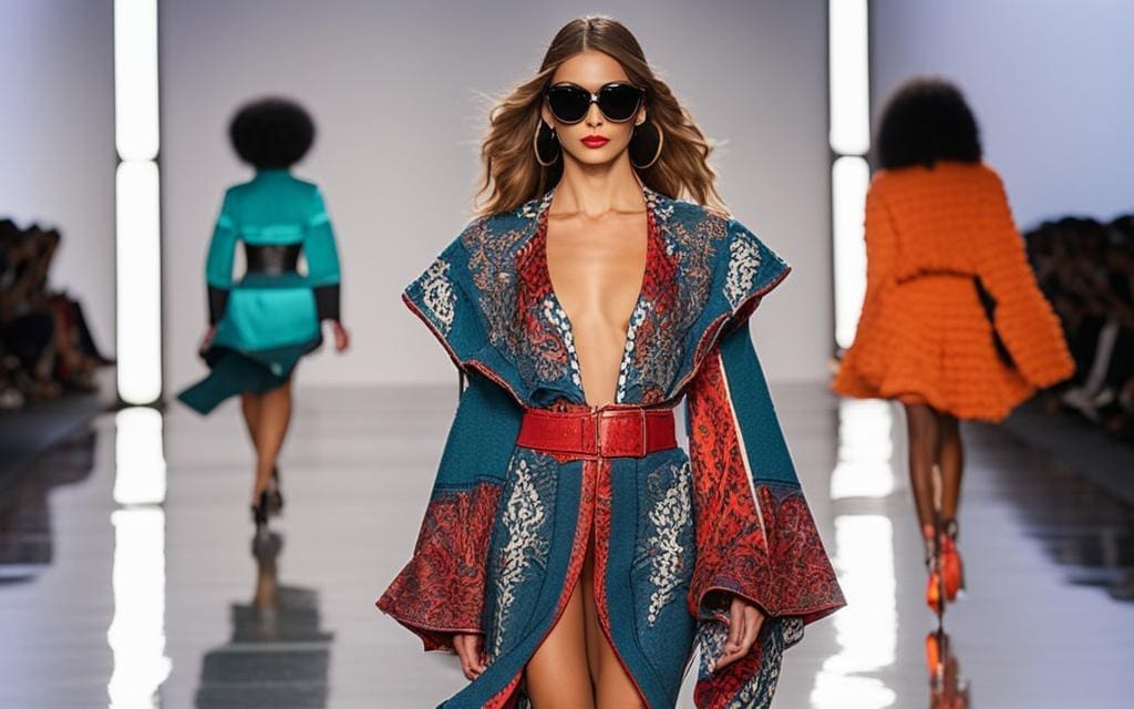 modetrends 2021