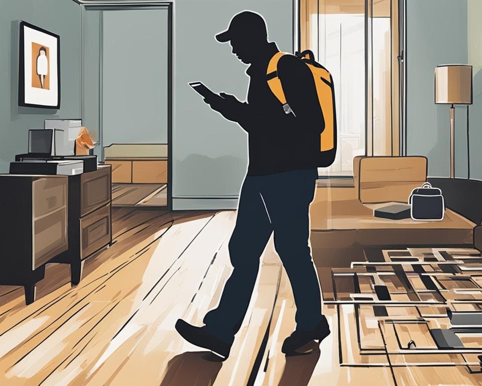 Draadloze Bluetooth Tracker kopen