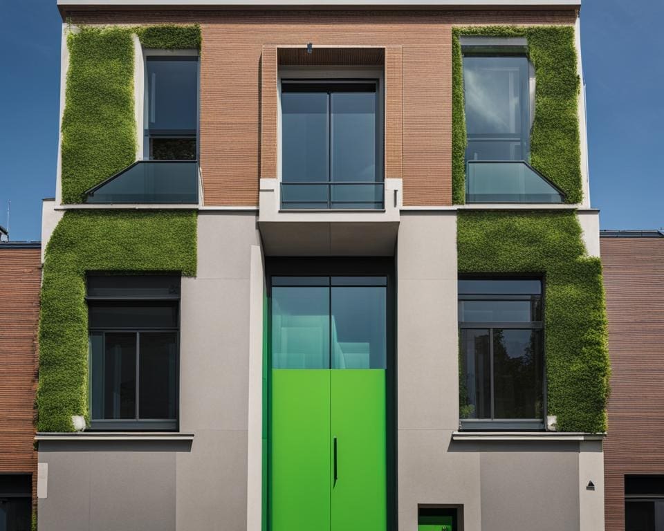 EPC keuring Antwerpen EPC keuring Antwerpen