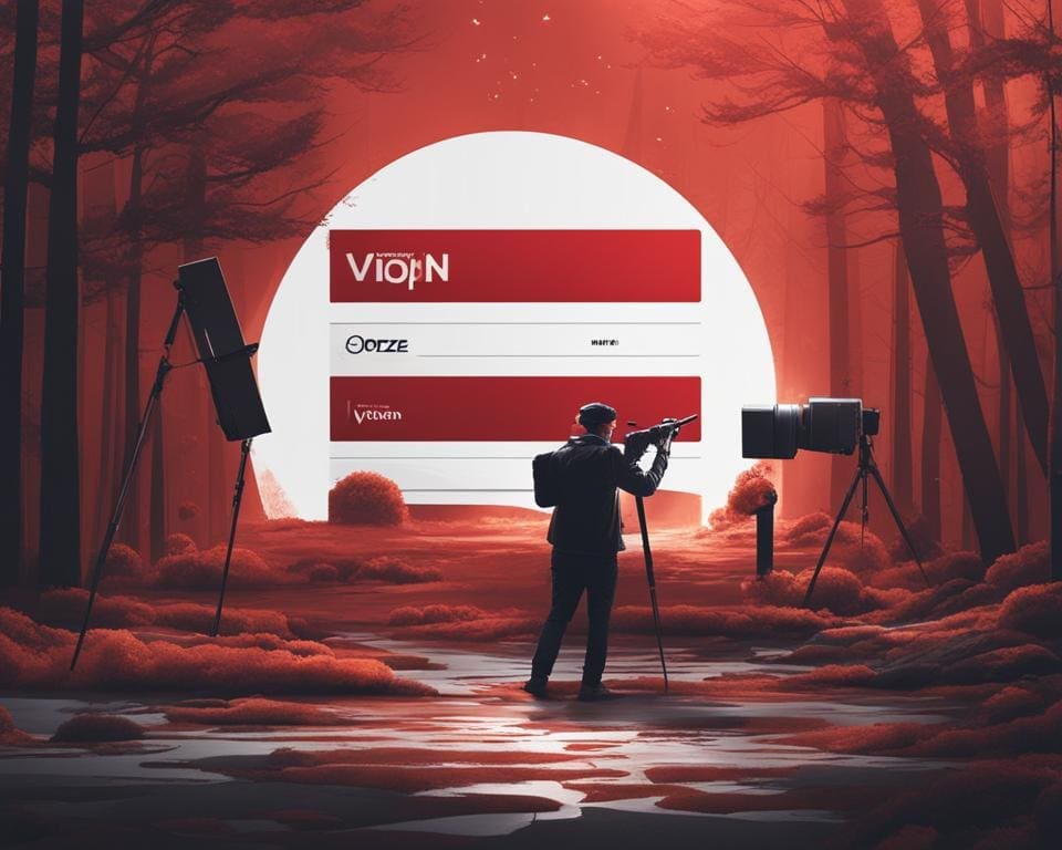 Opzegtermijn Viaplay