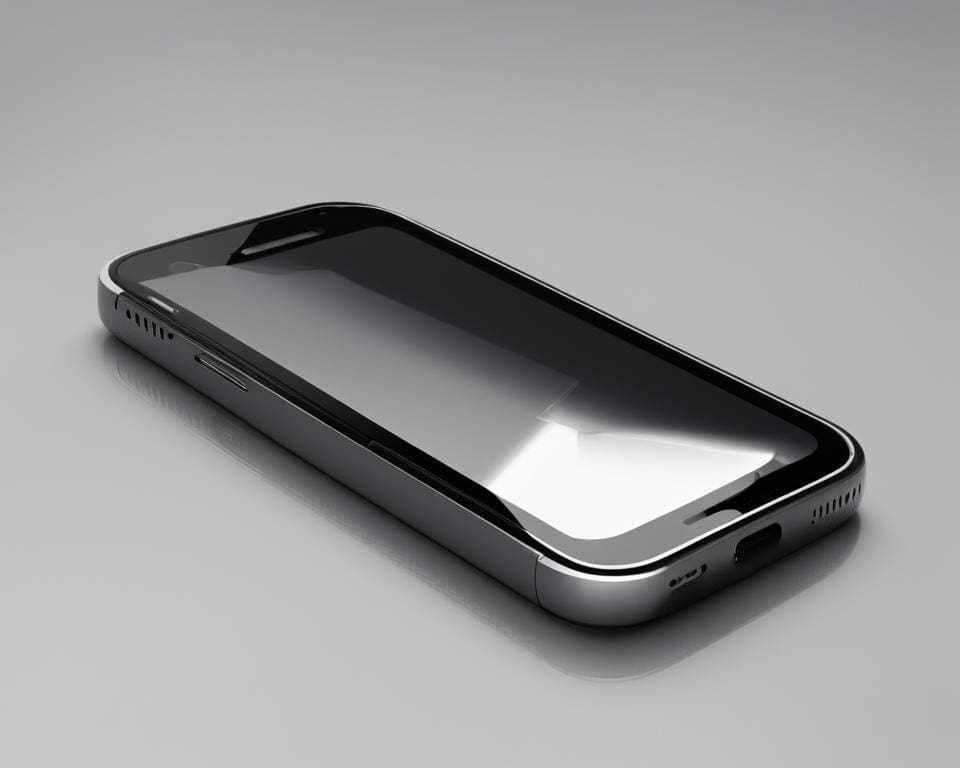 iphone serienummer checken iphone serienummer checken