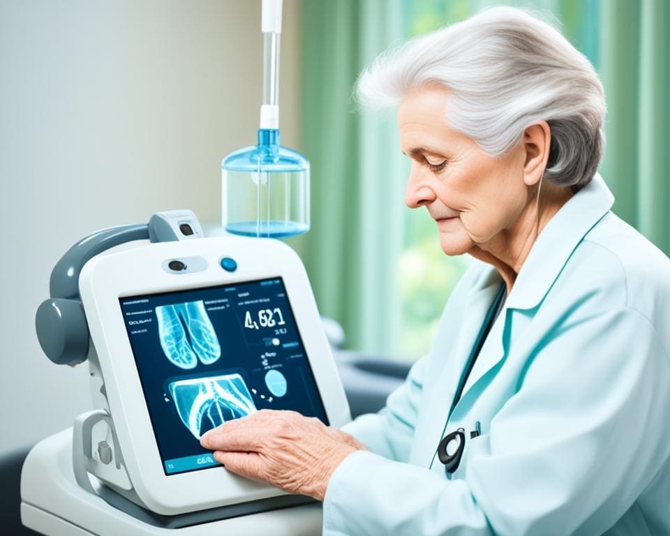 behandeling Alzheimer behandeling Alzheimer