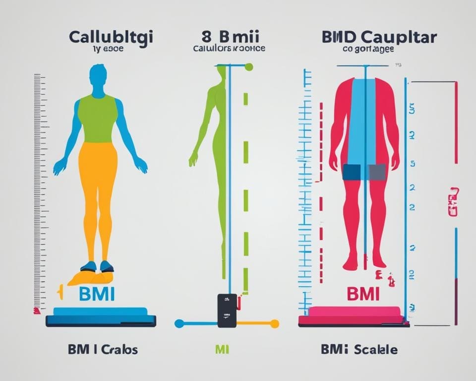 bmi uitleg