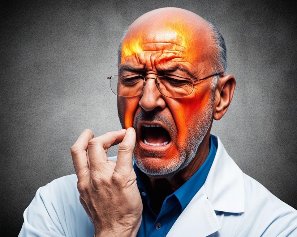 diagnose van nierstenen