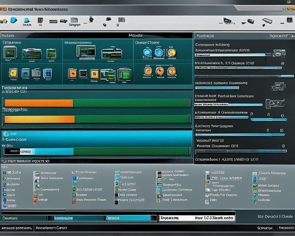 hardware overzicht pc hardware overzicht pc