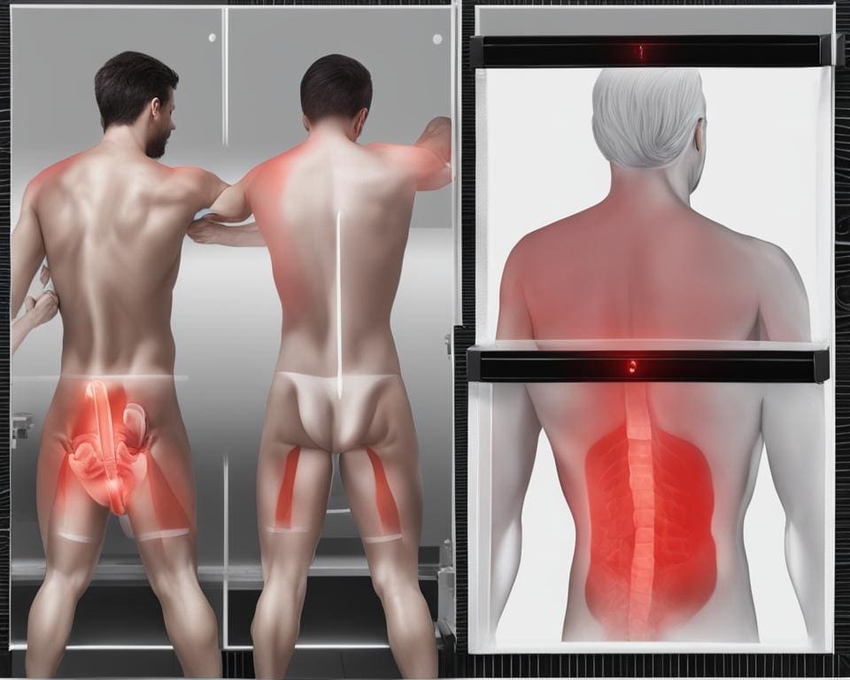 hernia diagnose hernia diagnose