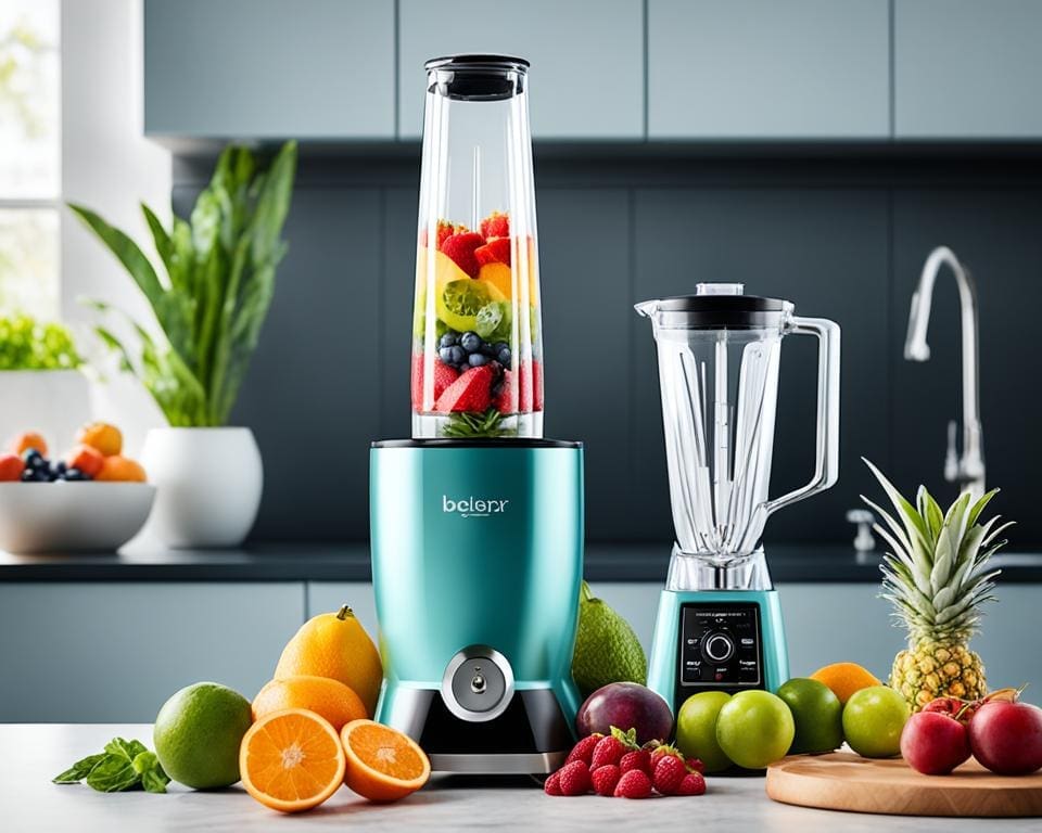 high-end blender merken high-end blender merken