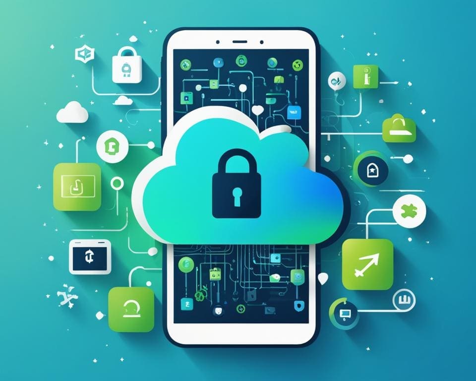 iPhone Backup FAQ