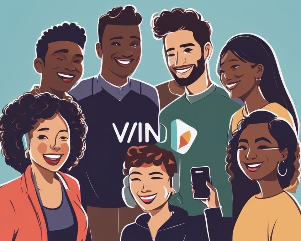vinted veiligheid vinted veiligheid