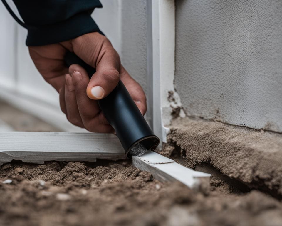 woningkeuring woningkeuring