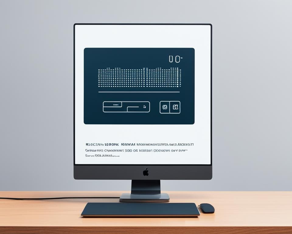 MAC-adres checker MAC-adres checker