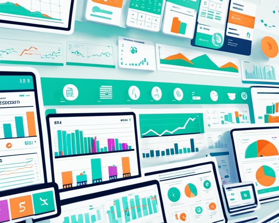 geldmanagement apps