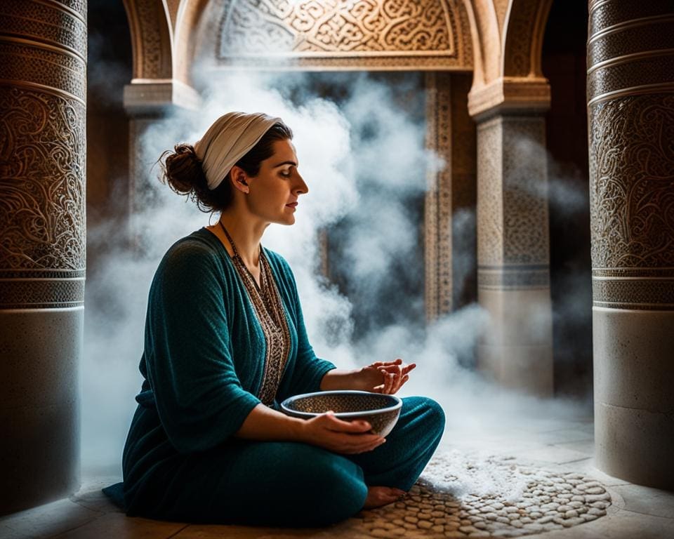 hammam wat is dat hammam wat is dat