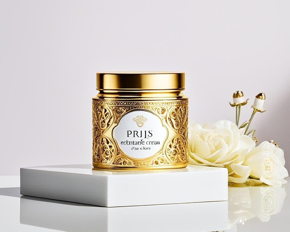 prijs enchanted cream prijs enchanted cream