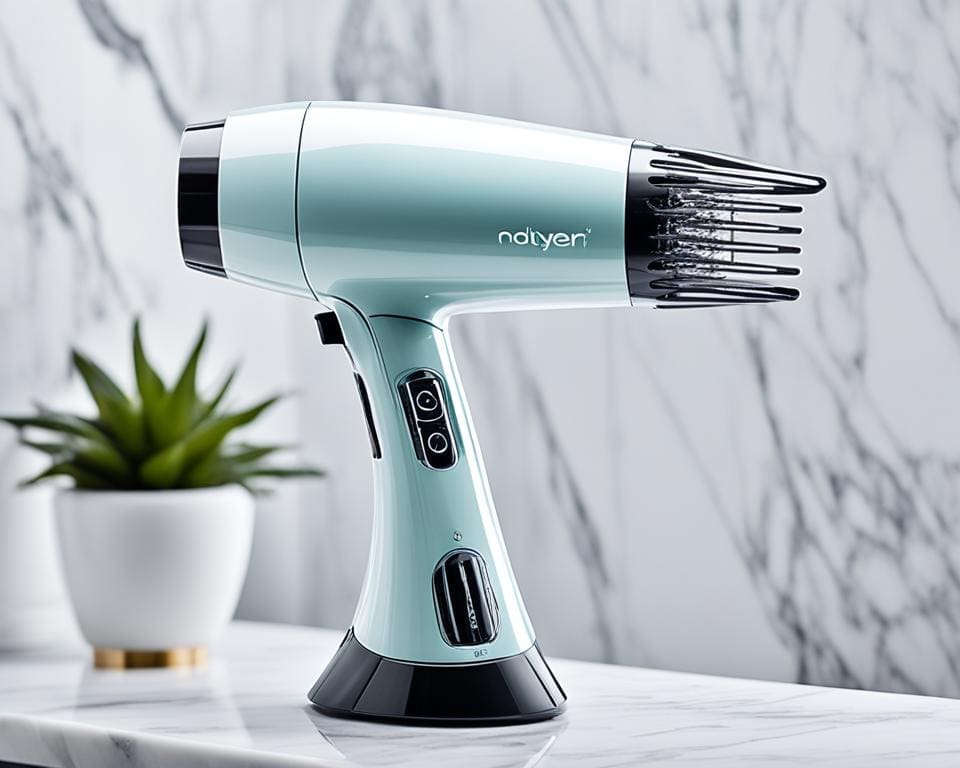 professionele haardroger professionele haardroger