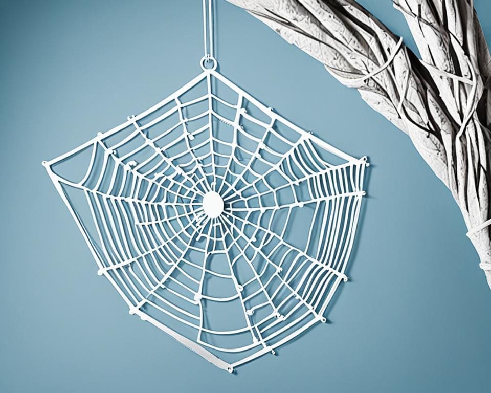 spinnen web spinnen web