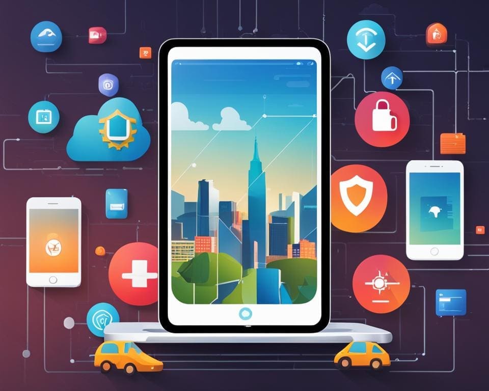 vpn app ipad vpn app ipad