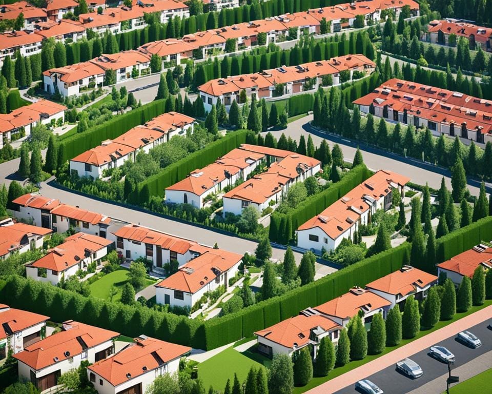 waar wonen cemi