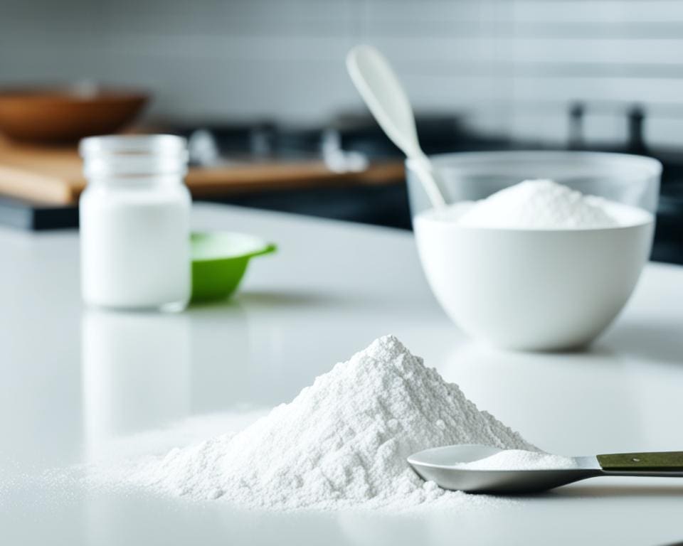 wat is baking sofa