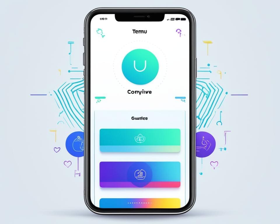 wat is temu app