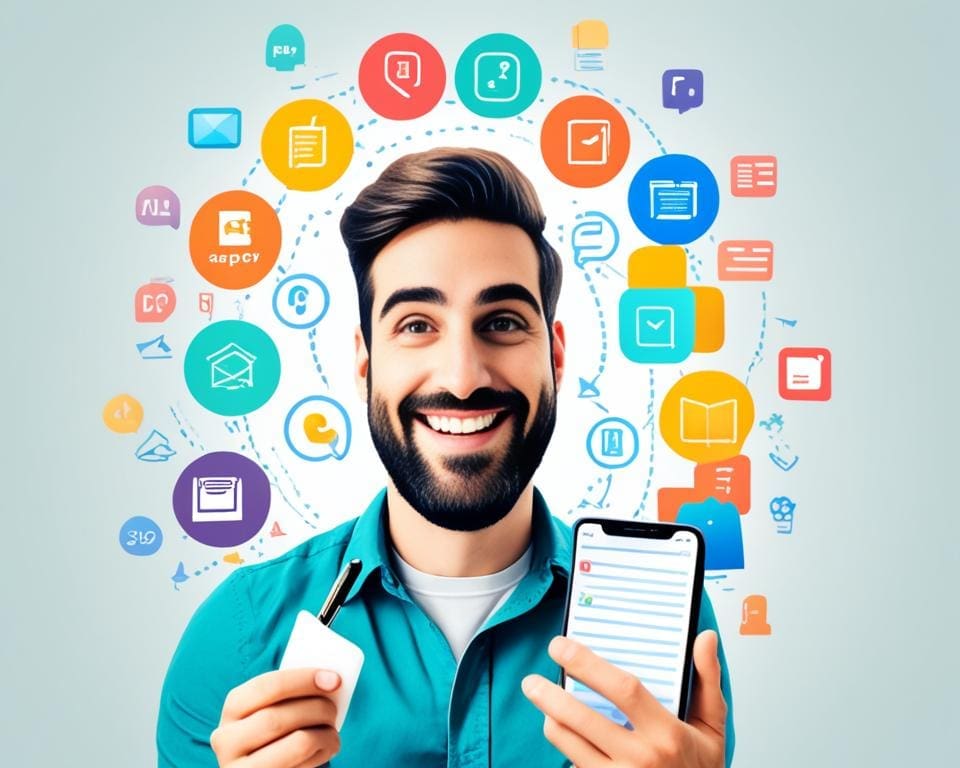 Beste Studie Apps