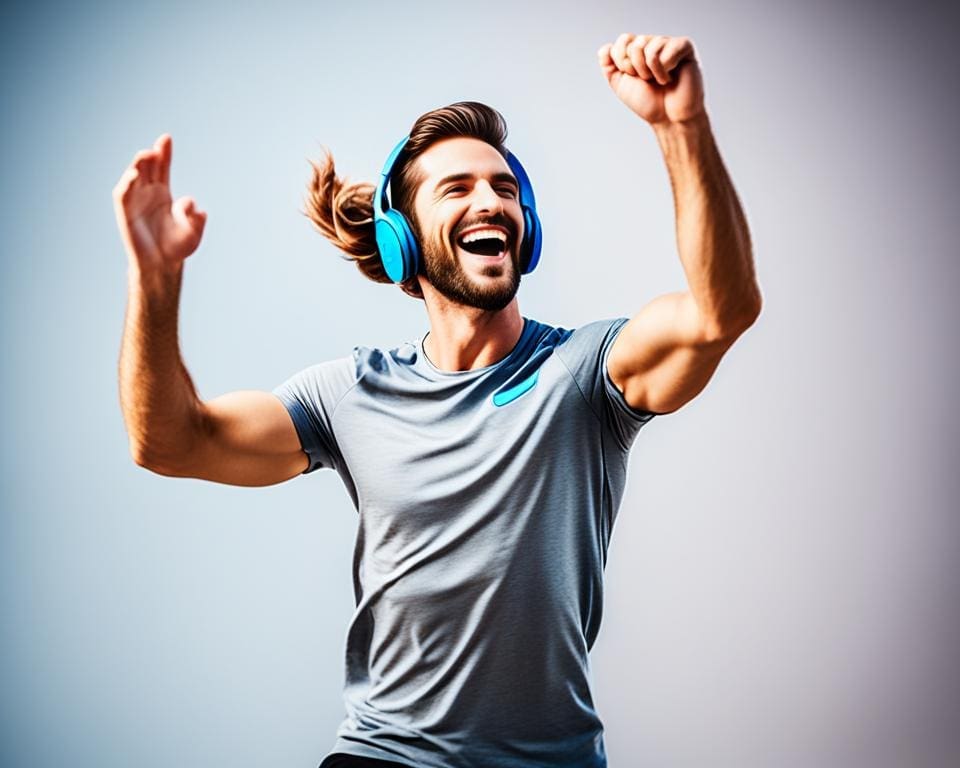 Bluetooth koptelefoons Bluetooth koptelefoons