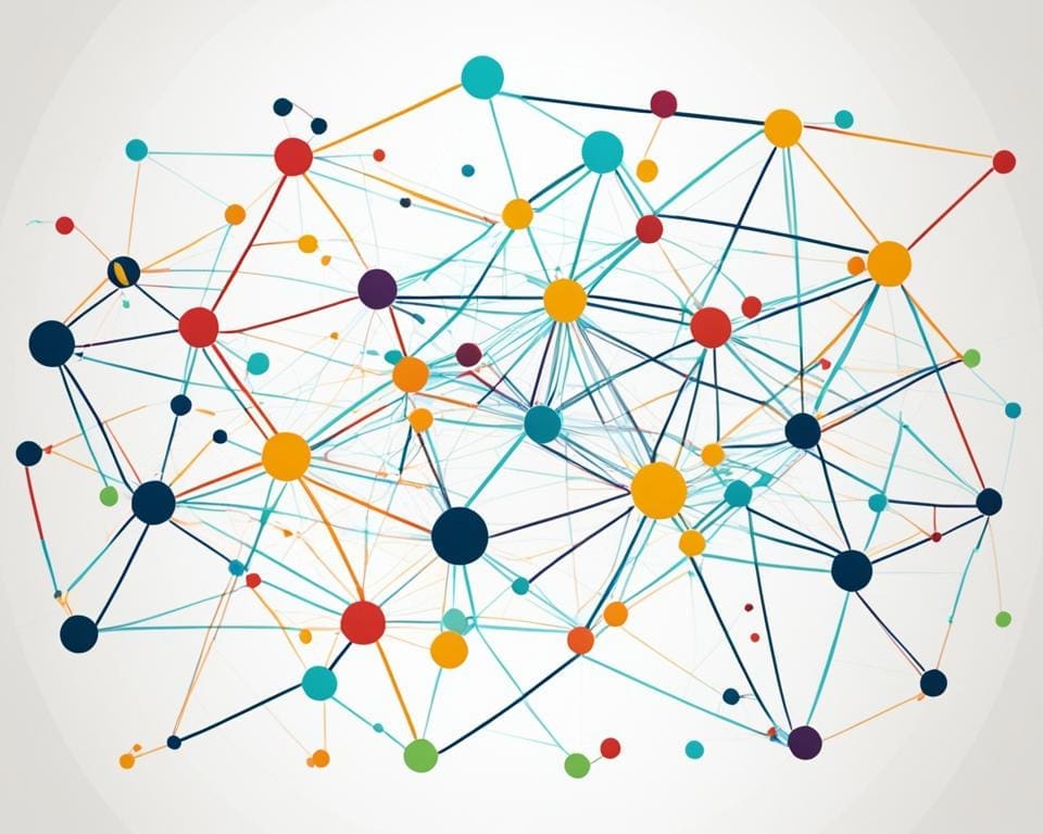 Business Intelligence