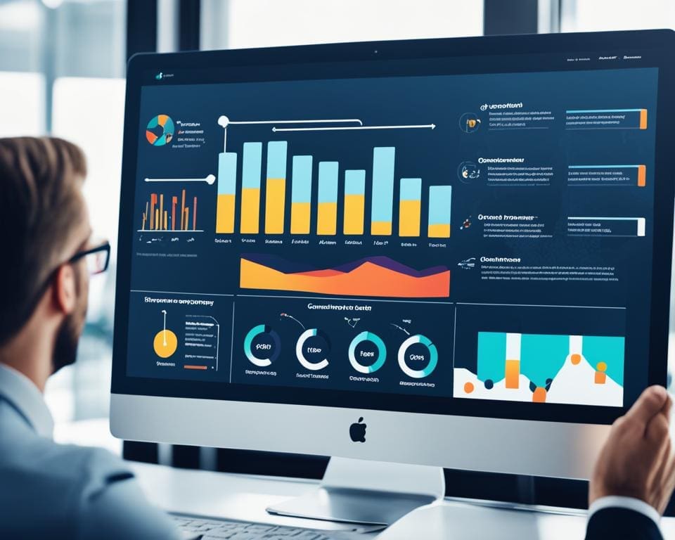 Data-analyse Data-analyse
