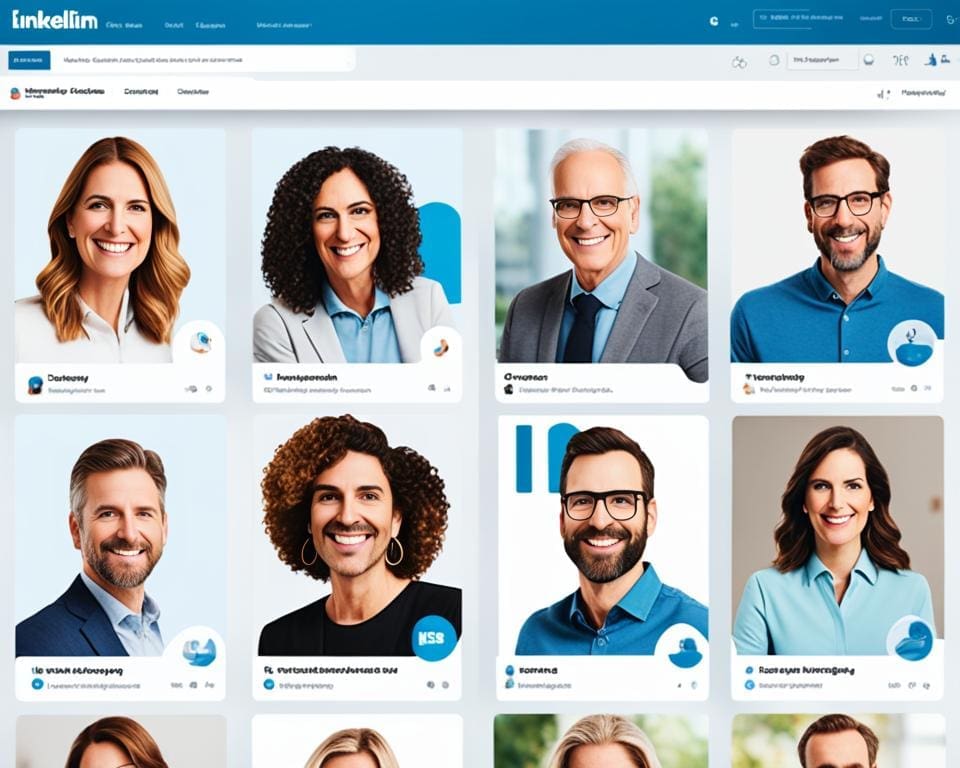 LinkedIn Learning