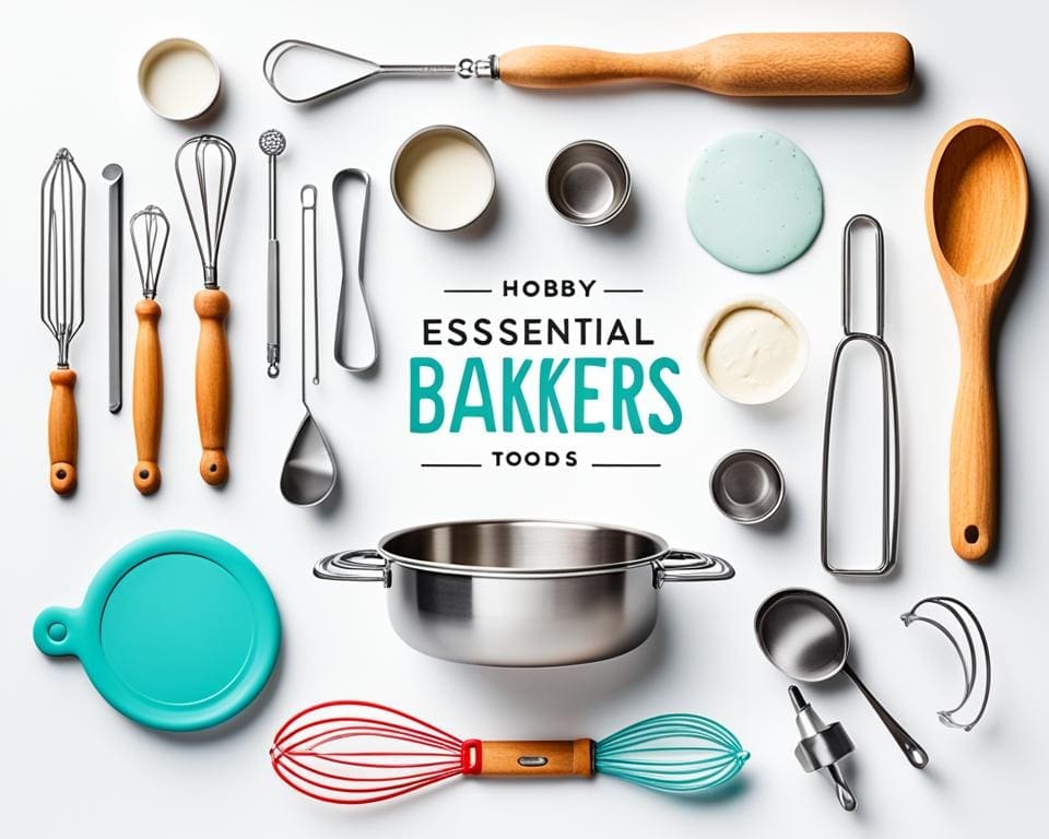 beste bakspullen beste bakspullen