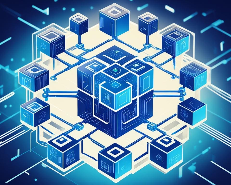 blockchain blockchain