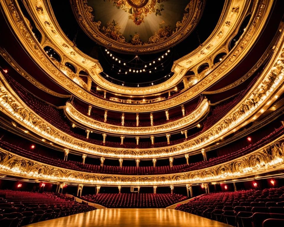 operahuis Verona operahuis Verona