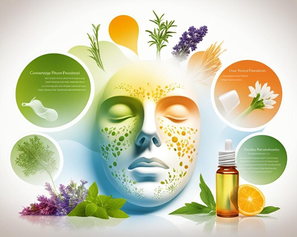 Sinusitis tips en trucs
