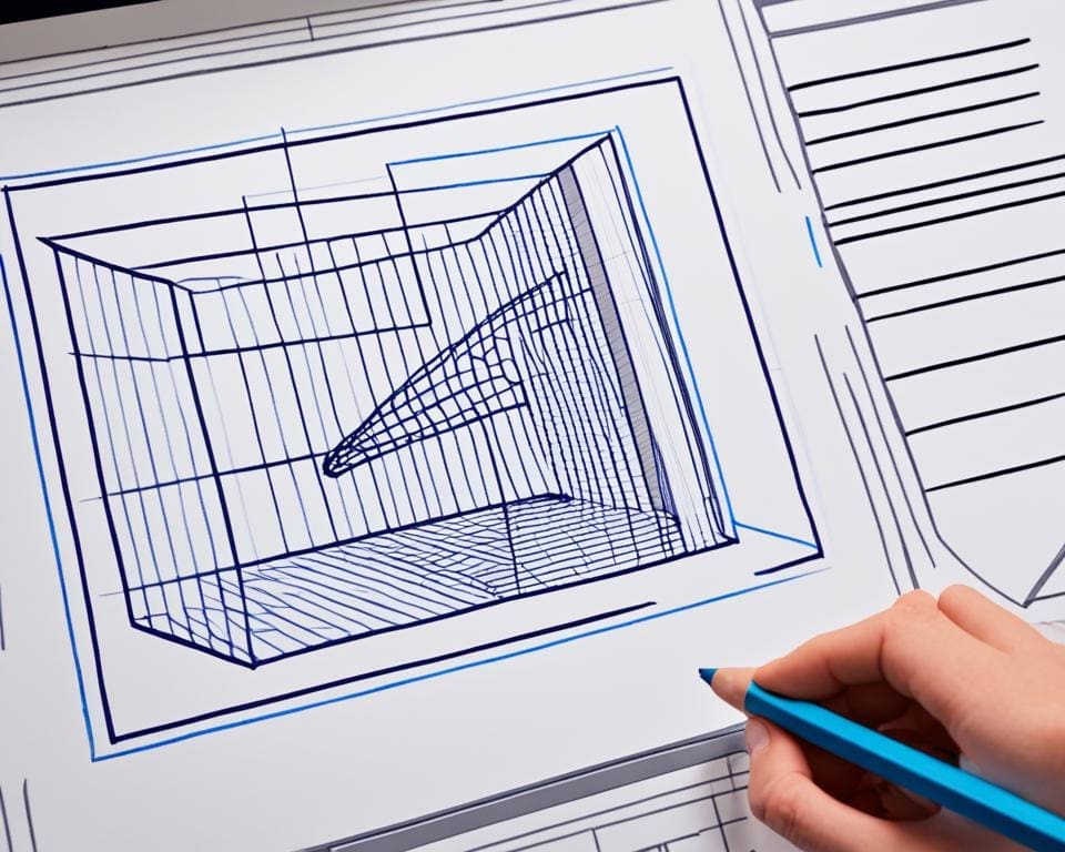image to 3d model
