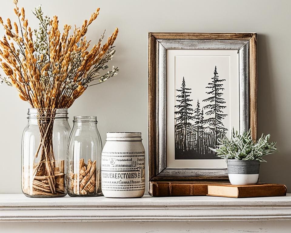 slimme interieur hacks slimme interieur hacks