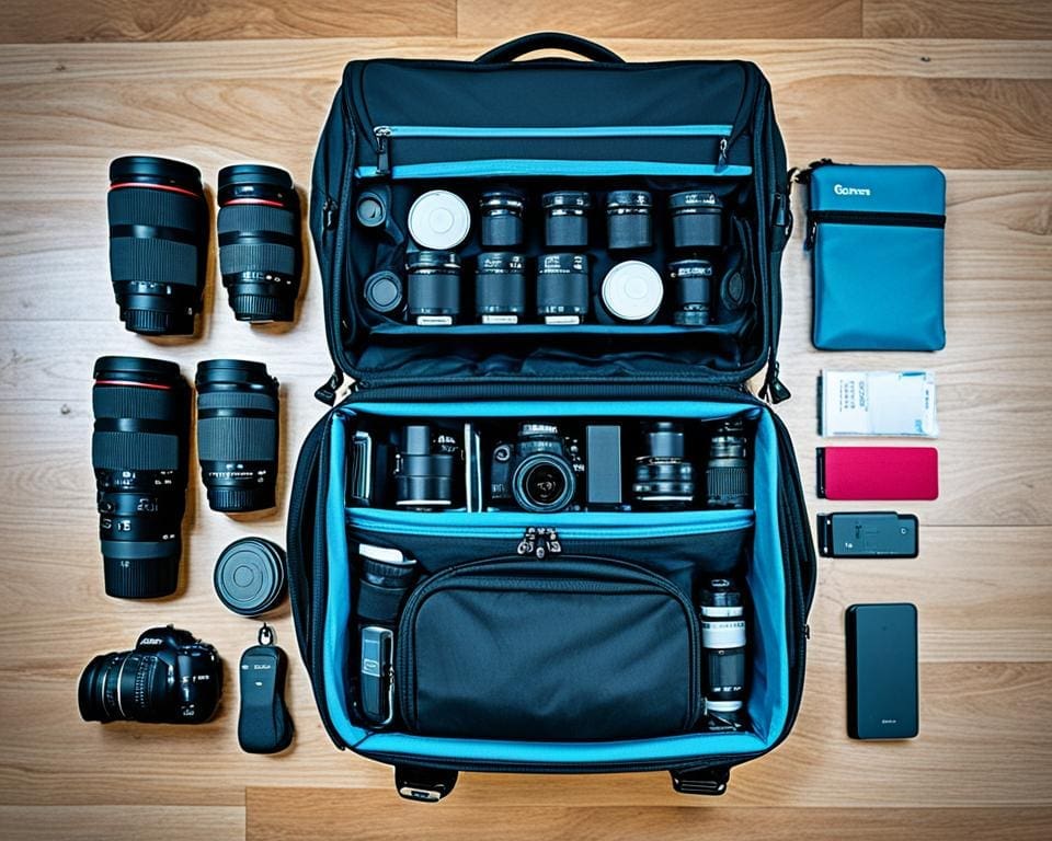 camera accessoires camera accessoires