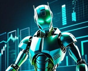 crypto bot Bitvavo