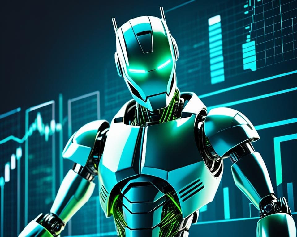 crypto bot Bitvavo