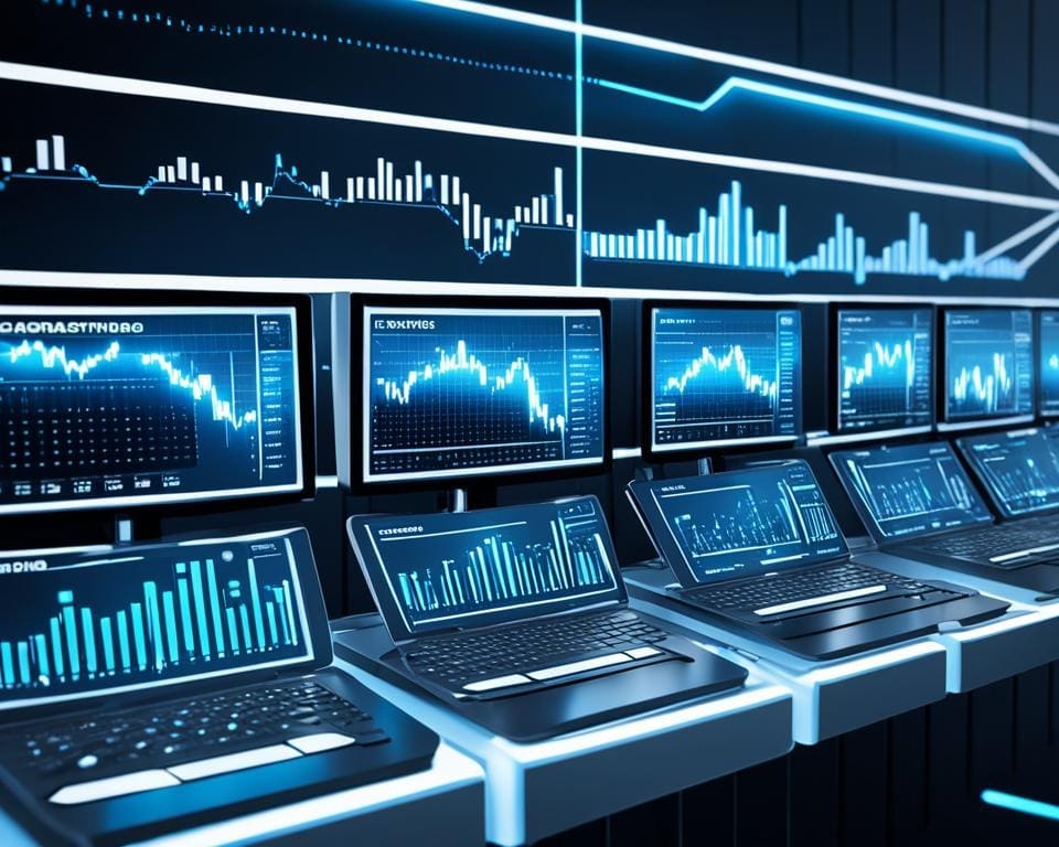 crypto bots crypto bots