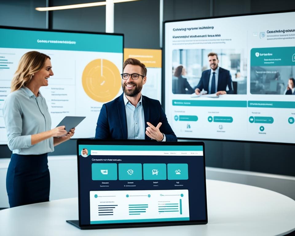 webinar platform webinar platform