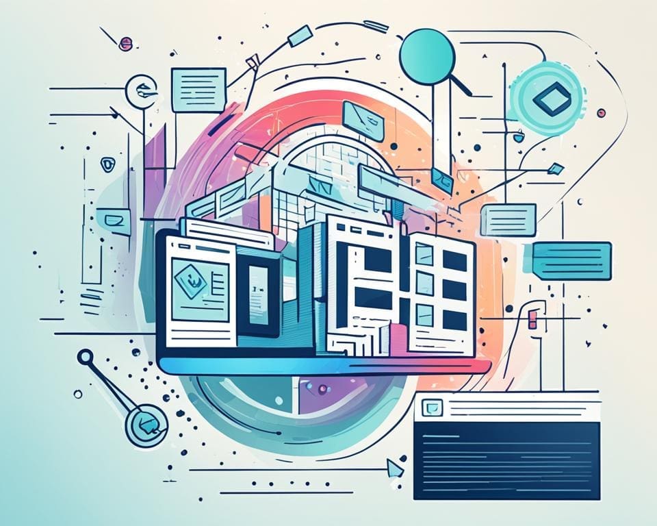 HTML en CSS: Bouw je eigen website